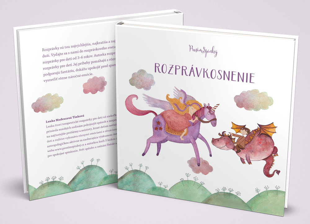 Rozpravkosnenie_mock-up_03