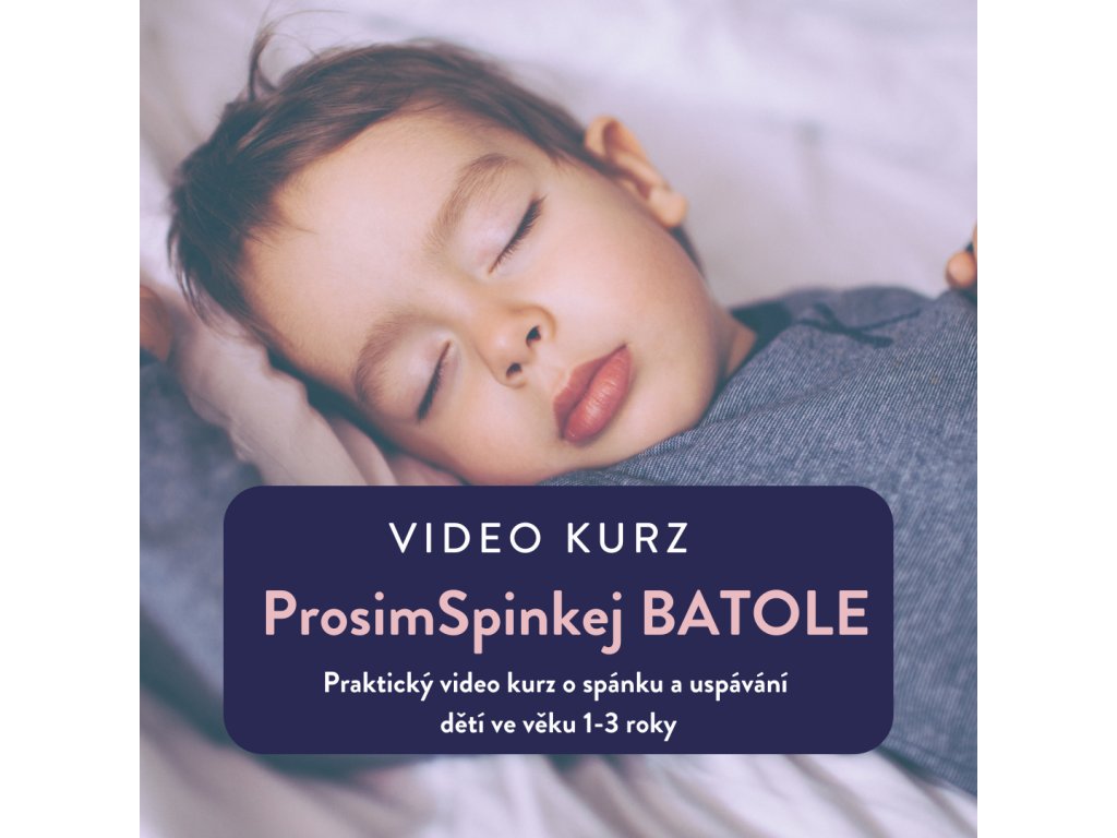 Instagram Square (Příspěvek na Facebooku) (Příspěvek na Instagramu (čtverec)) (2)