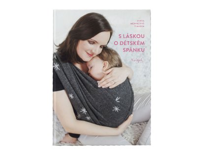 spánek deti, audioprednaska, usinani