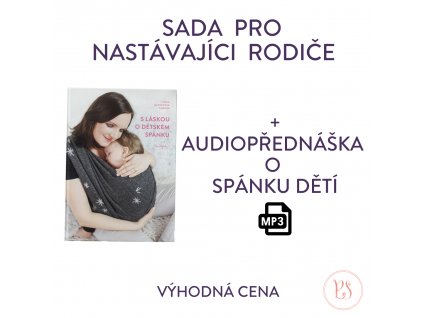 sada pro rodice(1)