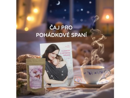 Kopie návrhu spankova sada