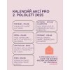 kalendar akcii Prosimspinkej