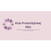 Klub Prosimspinkej PRO