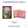 rozpravkova sada 2