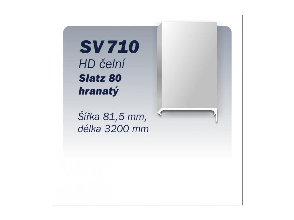 sv710(1)
