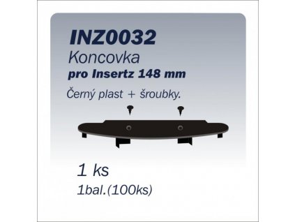 inz0032