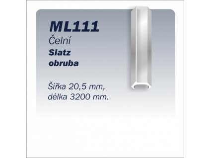 ml111(1)