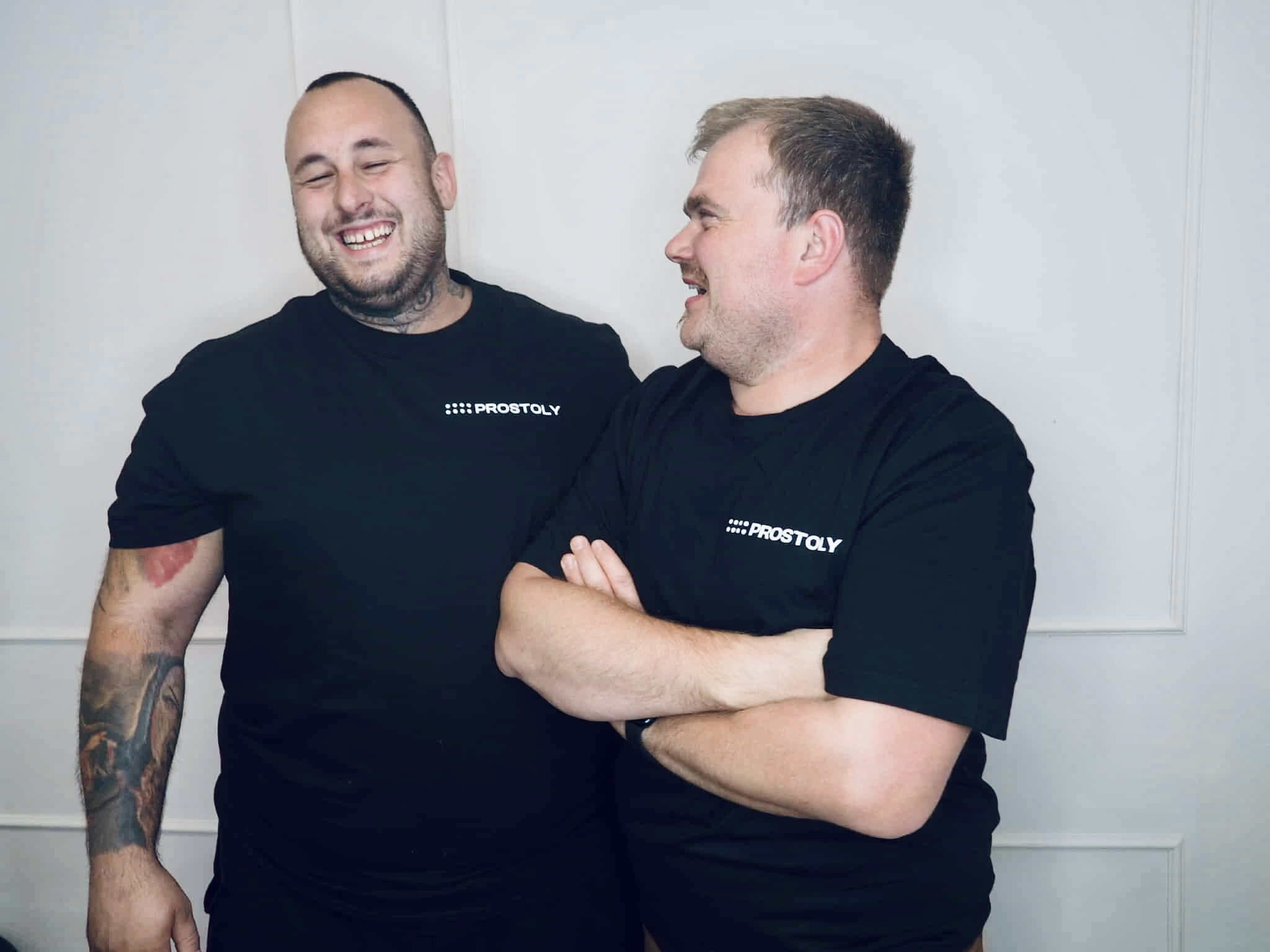 0c108f3f608dd13f3ec2aac1ecbfb153de5f4c2f