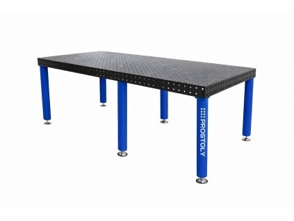 ChatGPT Image 7. 1. 2026 13 27 28