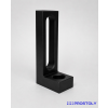 Úhelník – doraz 175x50x75 mm