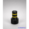 Poziční čep 16x24mm