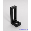 Úhelník – doraz 90x30x40 mm