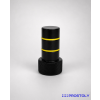 Poziční čep φ40xφ28×80