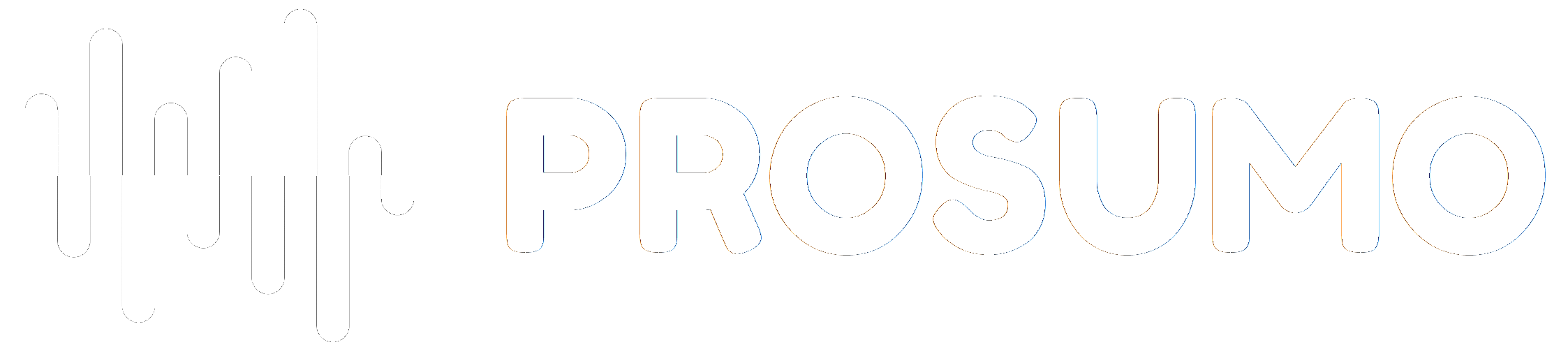 PROSUMO