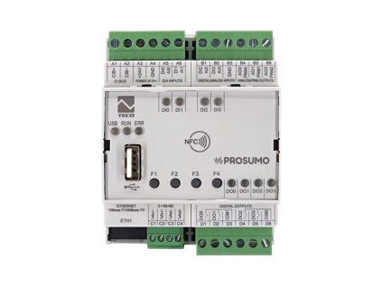 ProsumoBox