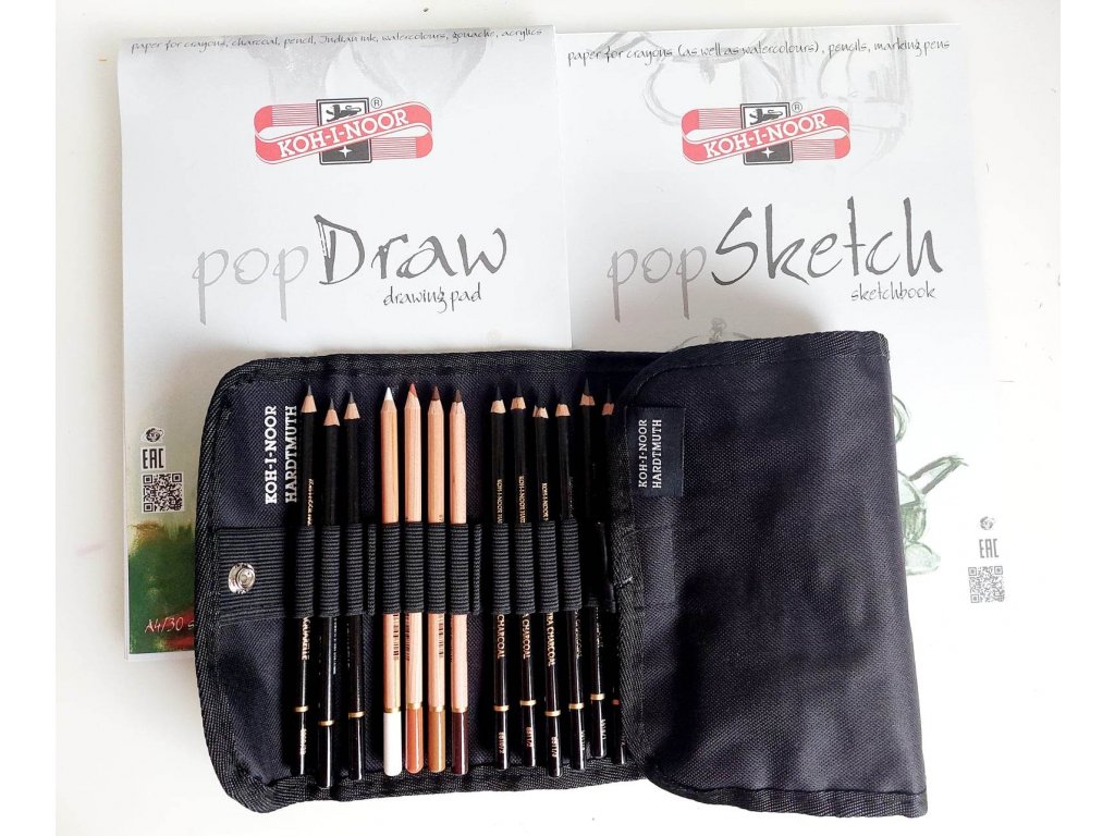 Dárkový set