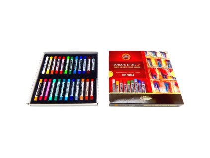 143fe9fe46f71aaa0f8e22a966e365 large nw