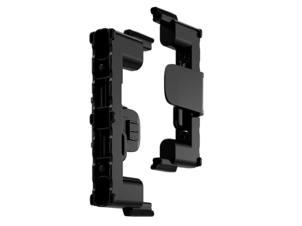 ajax module holder type b asp black 78945 i13123