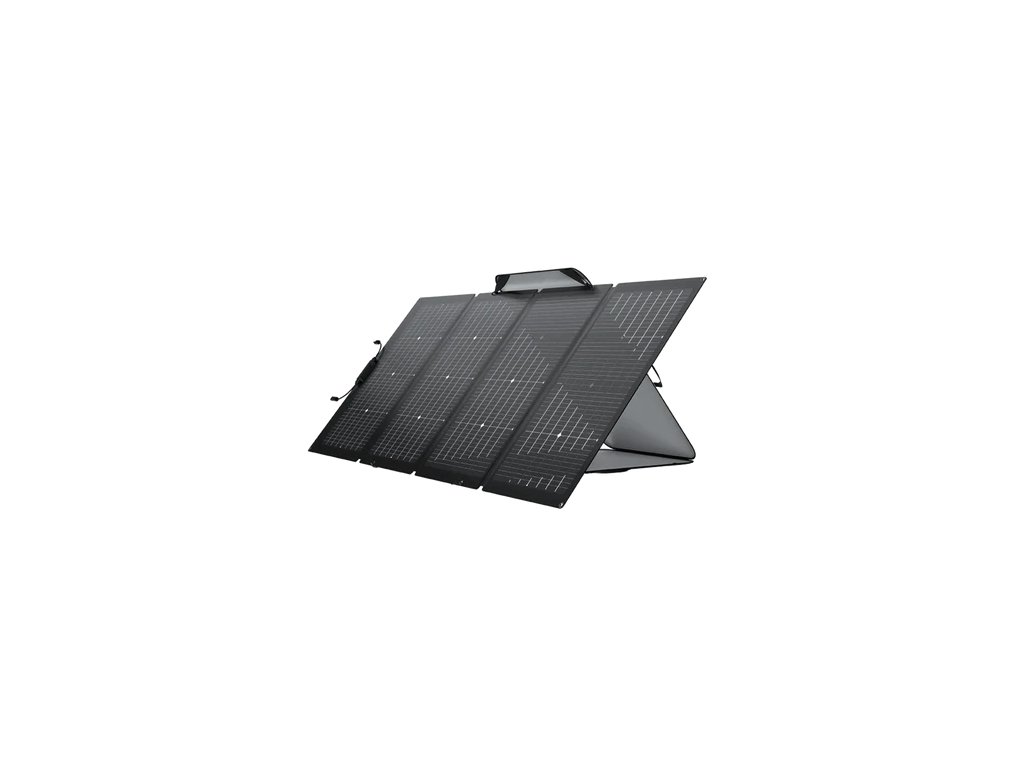 ecoflow 220w bifacial portable solar panel 42463090475172 2000x 697bca70 c573 4529 a7af cea334c57ed4 540x