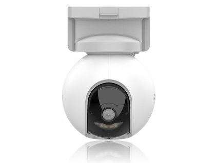cs hb8 r100 2c4wdl front