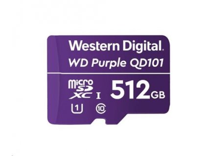 wd purple microsdxc 512gb i389842