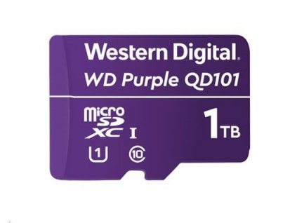 wd purple microsdxc 1tb i389843