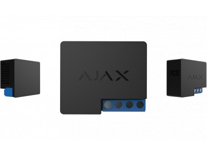 WallSwitch