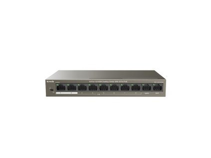TEF1110P 8 63W 01