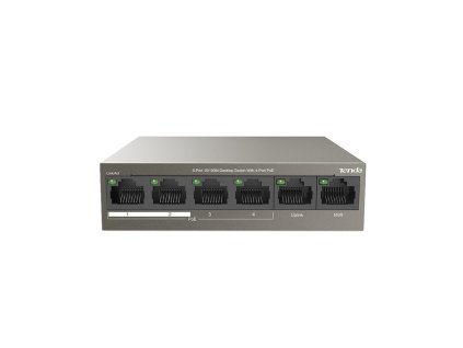 TEF1106P 4 63W 01