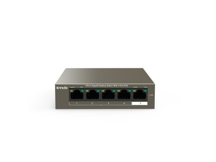 TEG1105P 4 63W 05