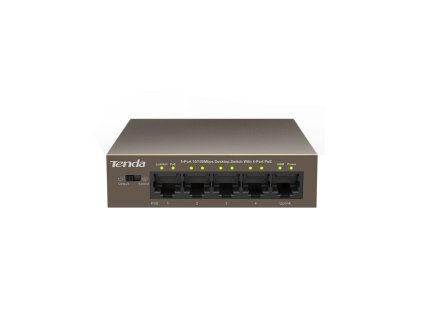 TEF1105P 01