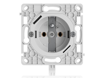 ajax outletcore smart type e 8eu asp 72570 i13045
