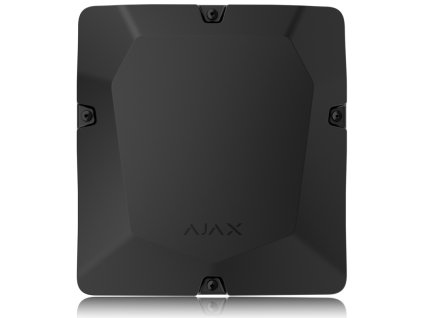 ajax case d 430x400x133 asp black 65977 i12736