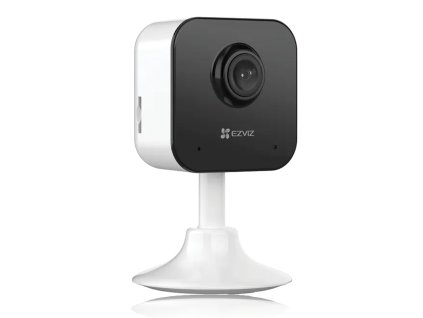 ezviz kamera h1c 1080p cs h1c 1080p ezviz h1c 1080p left big ies401522