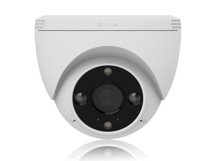 ezviz outdoor kamera h4 cs h4 r201 1h3wkfl 2 8mm i13160