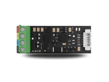 ajax transmitter fibra asp 77373 i13084