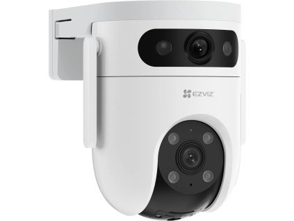 ezviz h9c 5mp cs h9c r100 8g55wkfl image1 big ies2725939 2