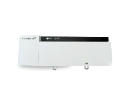 hmipw fal230 c10 dratovy akcni clen podlahoveho vytapeni 10 kanalu 230 v ie387442