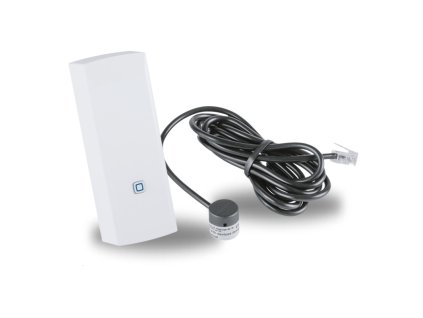 homematic ip digitalni rozhrani hmip esi led ie966640