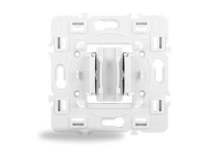 homematic ip adapter legrand hmip ada lg ie387408
