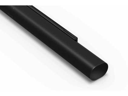 24487 3 2 arclasso volumeslider black lasso lasso lotus 2
