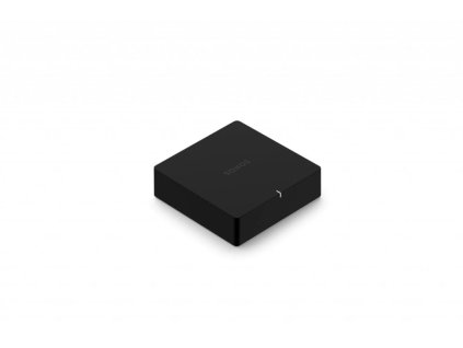 3784 4 port product renders large original file mst mst mst mst fid56381 copy 2