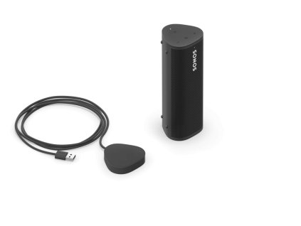 3829 2 roam shadow black product render 34 side with charging base q2fy21 mst mst fid136076 copy 2