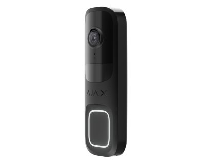 ajax doorbell 8eu asp black image1 big ies5435070