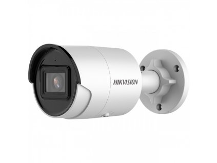 2104 055 ds 2cd2023g2 i 2 8mm