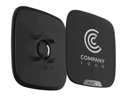 brandplate