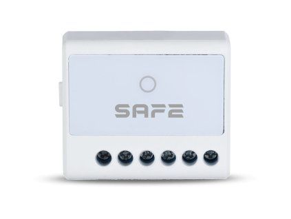 safe dry relay ie9347253