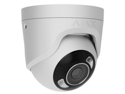 ajax turretcam hl 5 mp 2 8 mm bila image1 big ies9272581