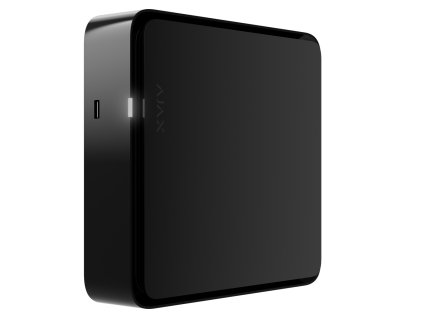 ajax nvr hac 16ch cerna image1 big ies9596795