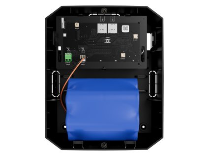 ajax nedobijeci vnitrni baterie nb 7 2v 95ah ie5731319